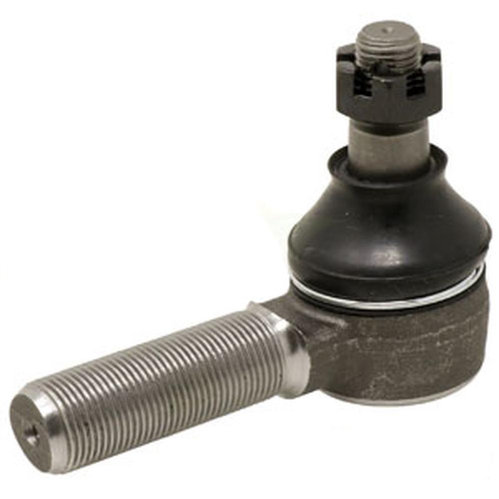 3A011-62922 Tie Rod End – Fits Kubota