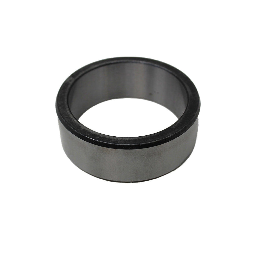 D135557 Bushing