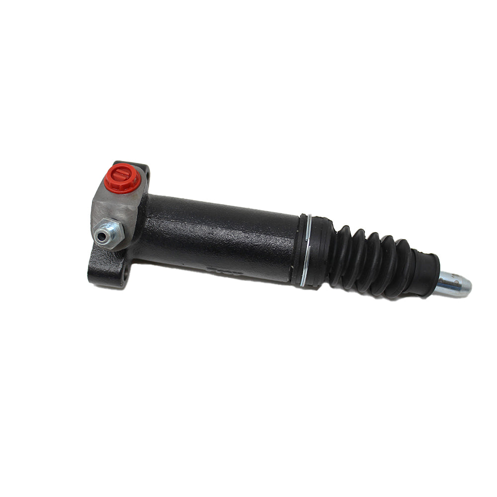 5119605 Clutch Slave Cylinder – Fits Fiat – additional image 3