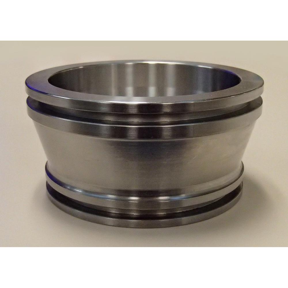 670036C1 Exhaust Outlet Elbow Sleeve – additional image 5