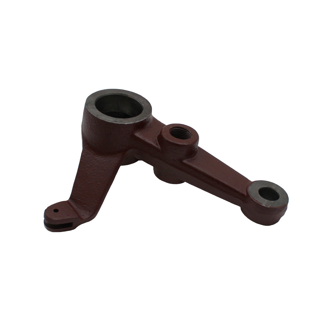 194590M1 Upper Steering Arm – Fits Massey Ferguson – additional image 5