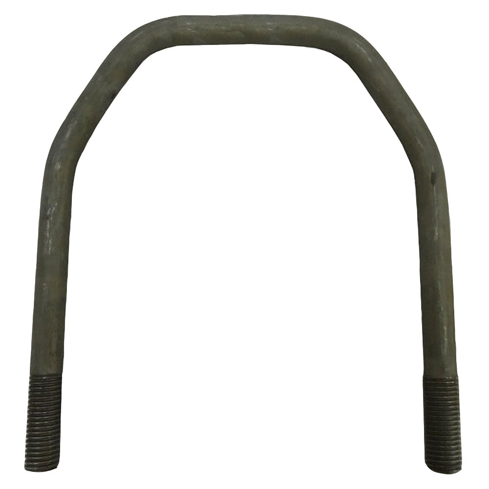 388944R3 Fender U Bolt 3/4" – Fits International Harvester – additional image 4