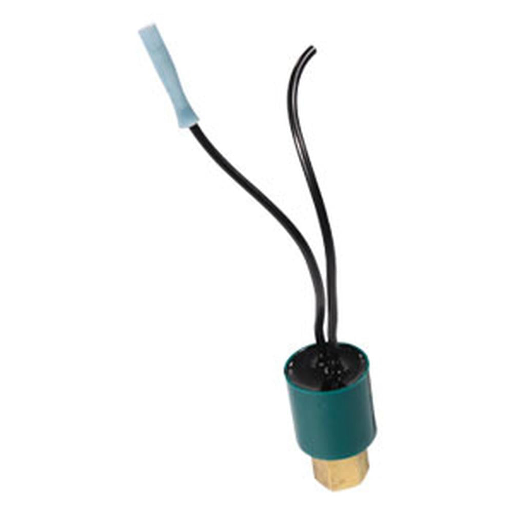 RE24308 Low Pressure Switch – Fits John Deere