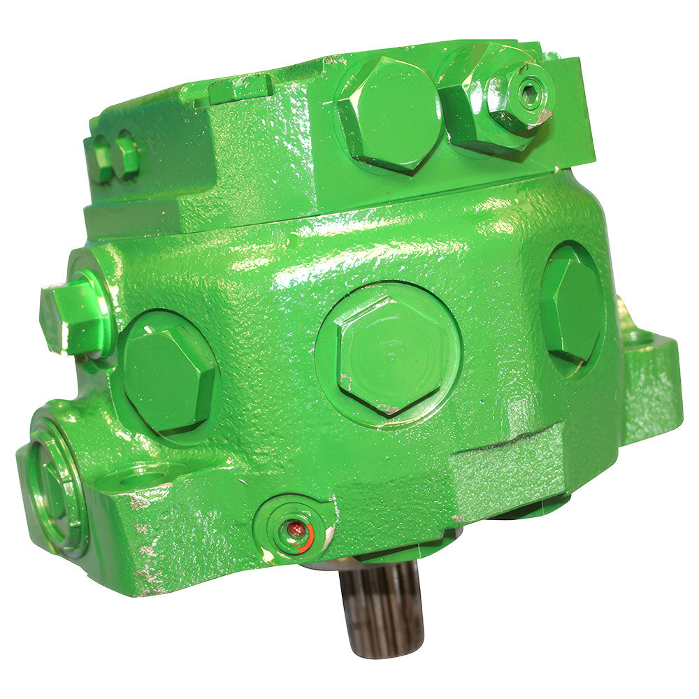 AR101288 Hydraulic Pump – Fits John Deere