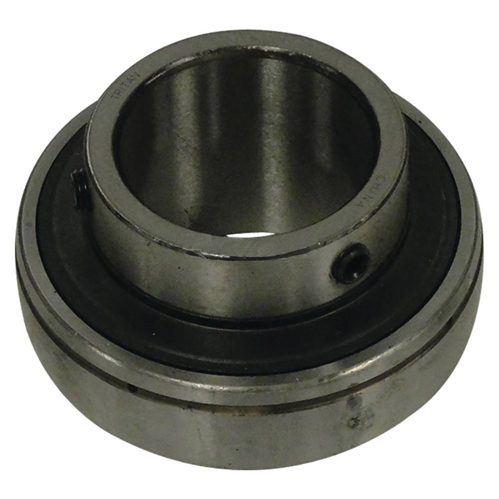 UC209-28 Bearing