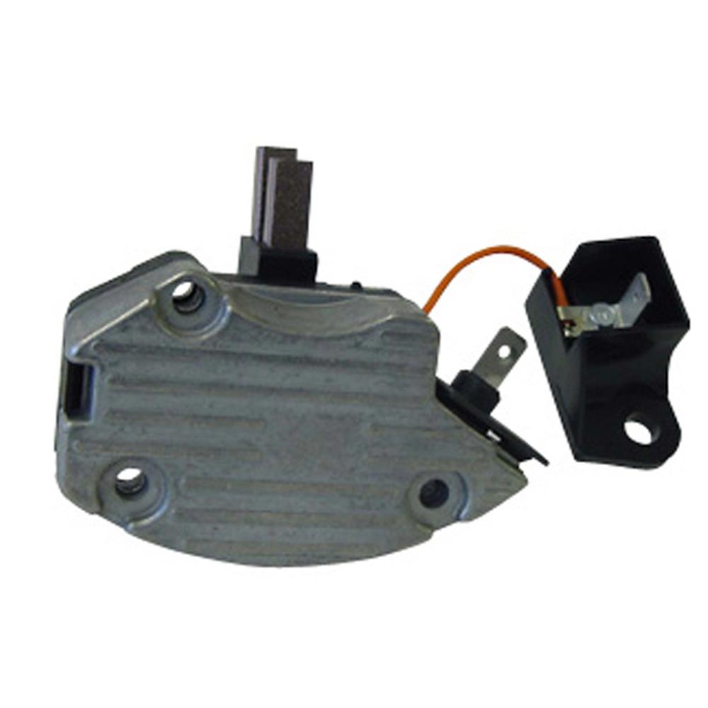 Regulator – Fits Ford / New Holland