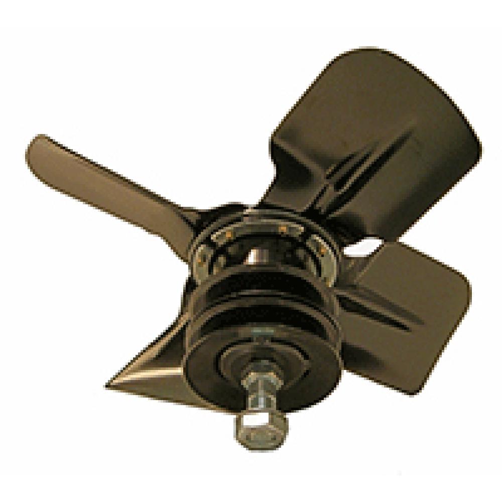 251427R91 Fan Assembly – Fits Avery