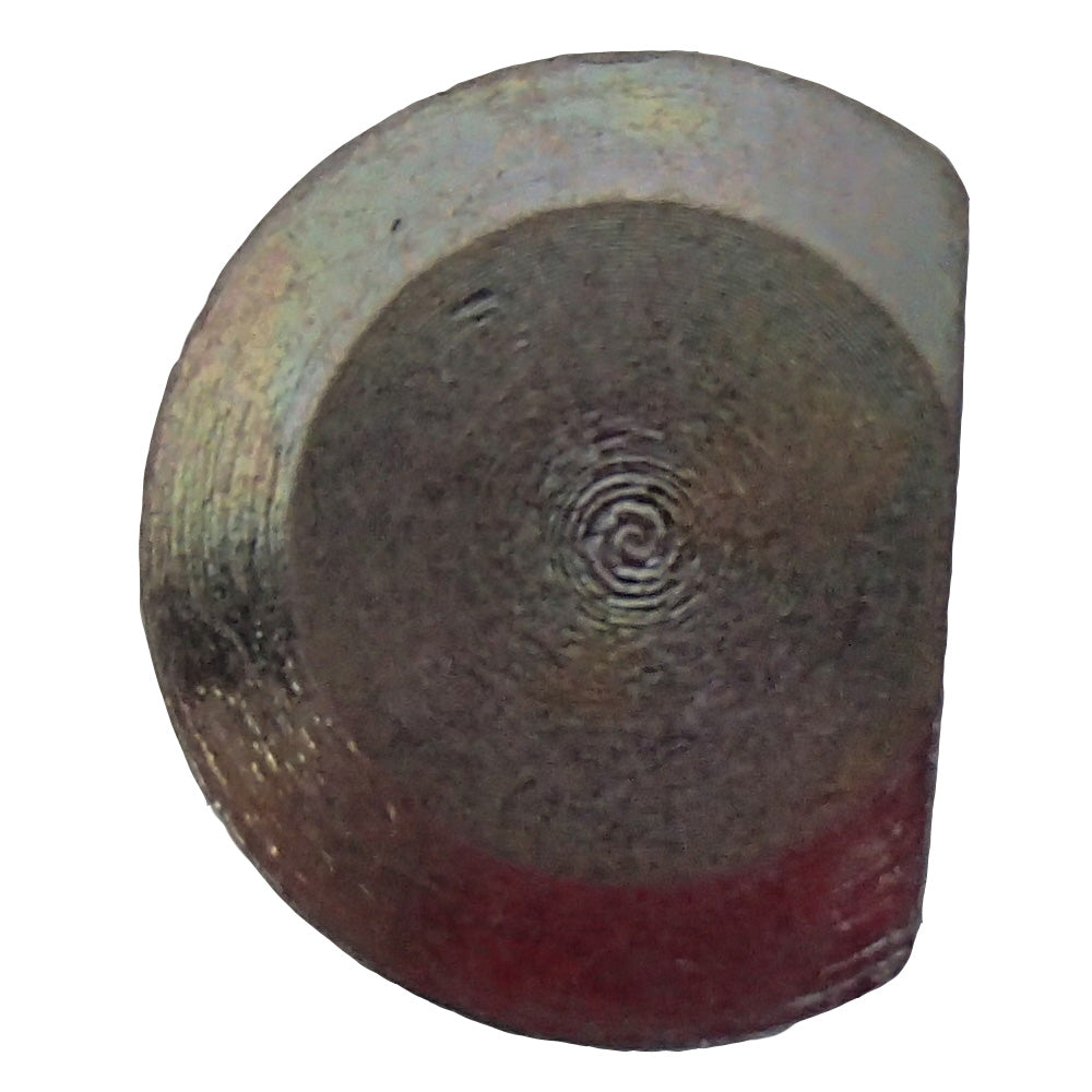 C5NN1107E Front Wheel Bolt – Fits Ford – additional image 2