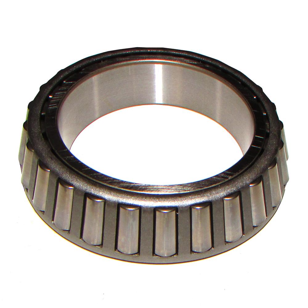ENB10-0380 Cone Bearing – Fits Bobcat