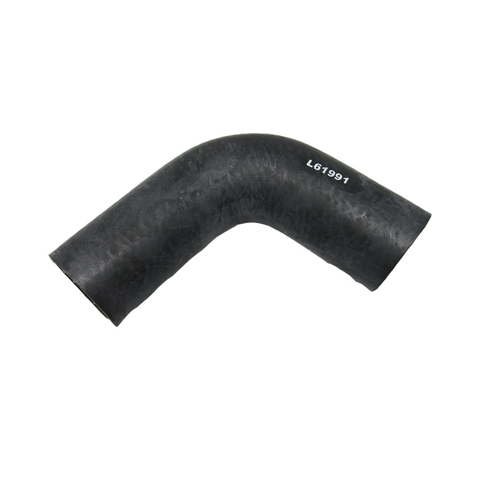 L61991 One (1) New Radiator Hose – Fits John Deere