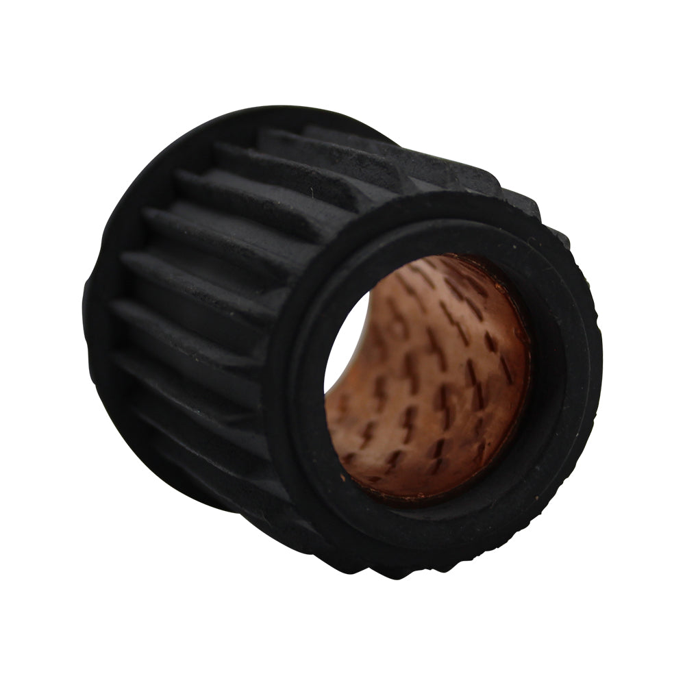 1104-4044 Upper Steering Bushing – additional image 5