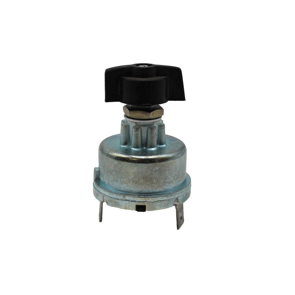AL36365 Thermostart Switch – Fits John Deere