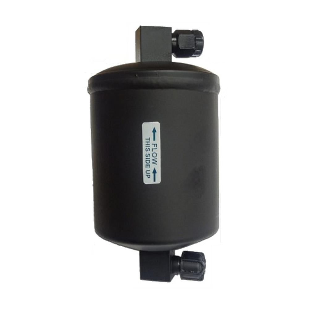 088271-01 Air Conditioner Receiver Drier – additional image 2