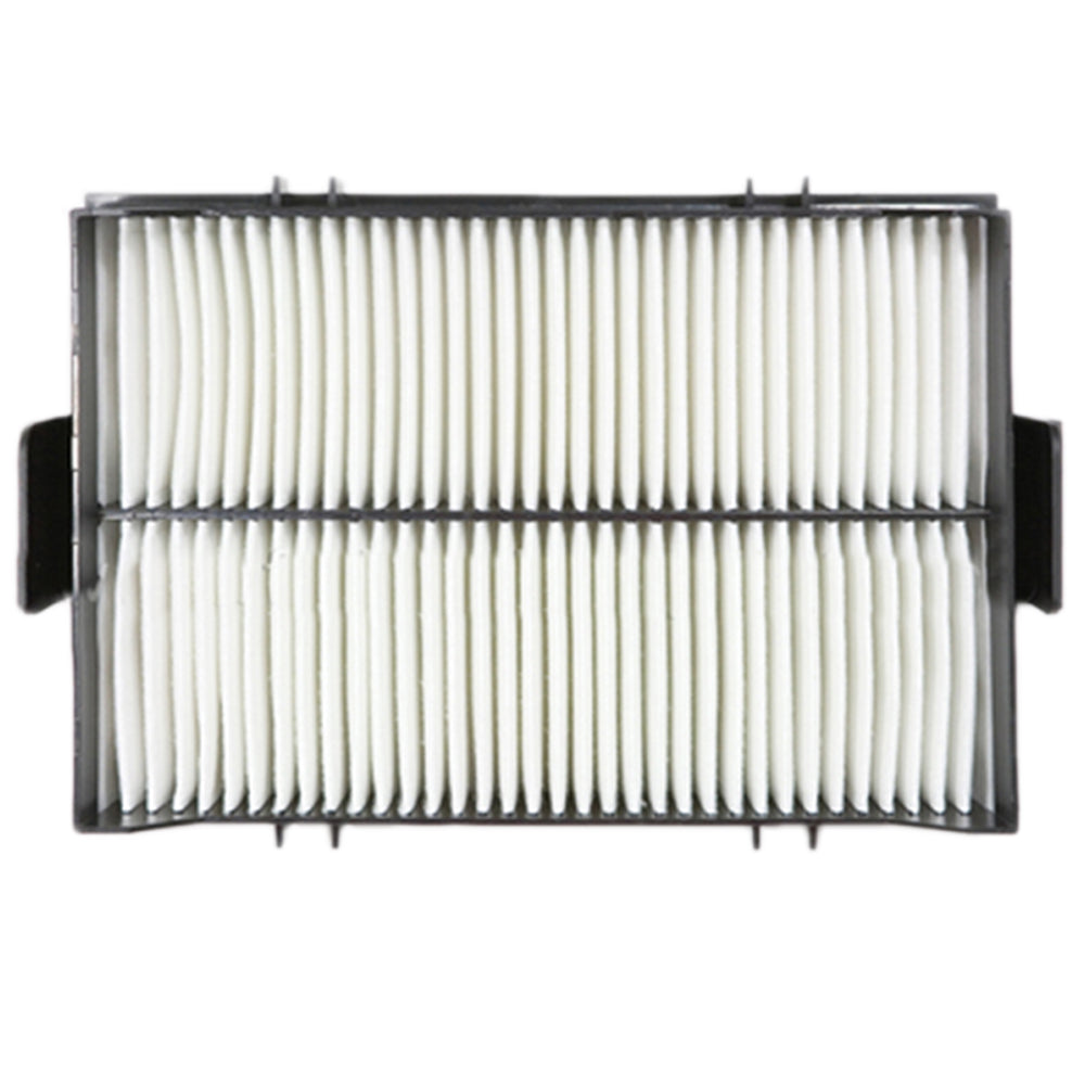 FIA60-0070 Cab Filter – additional image 2