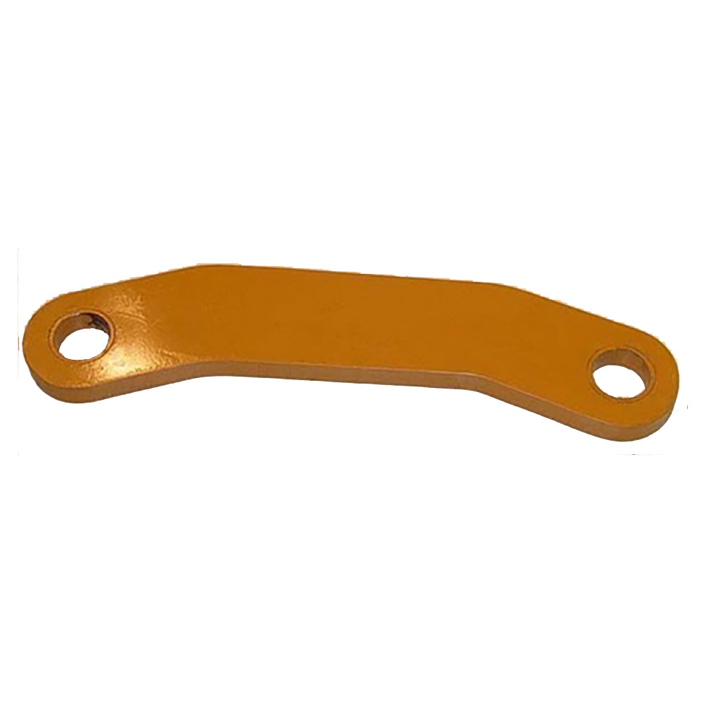 242562A1 Bucket Link – Fits Case