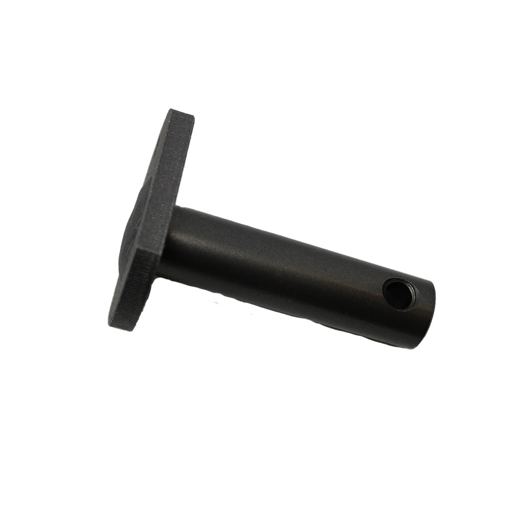 1502066C2 Lift Link Pin – Fits Case / International Harvester – additional image 3