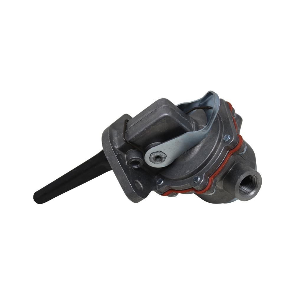 3132697R92 One New Fuel Pump – additional image 6