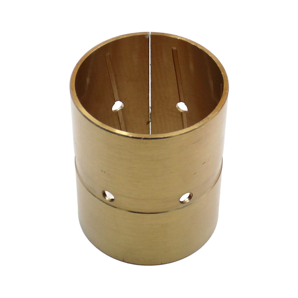 808/00296 Thin Wall Bushing – Fits JCB – additional image 5