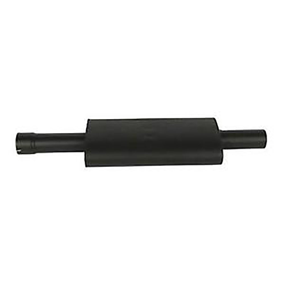 534546R6 Muffler – additional image 2