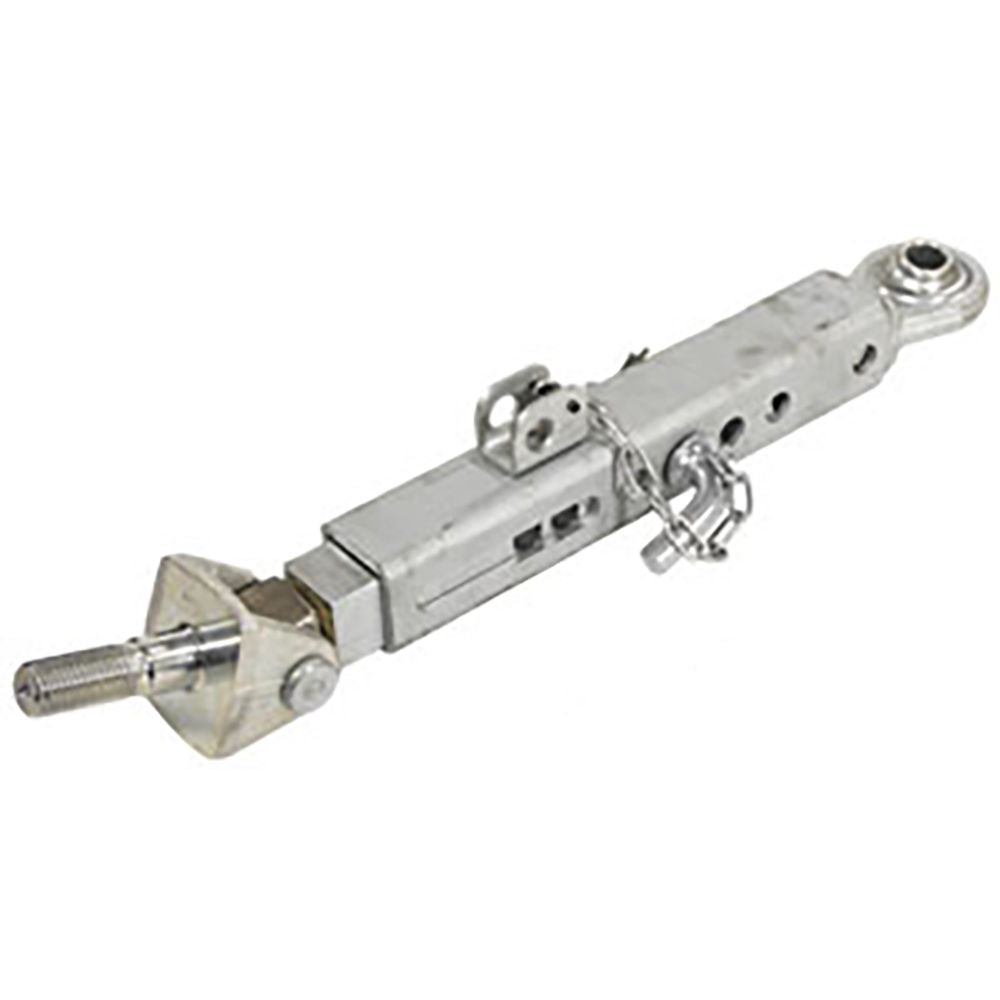 310208A2 Stabilizer Hitch Telescopic – additional image 3