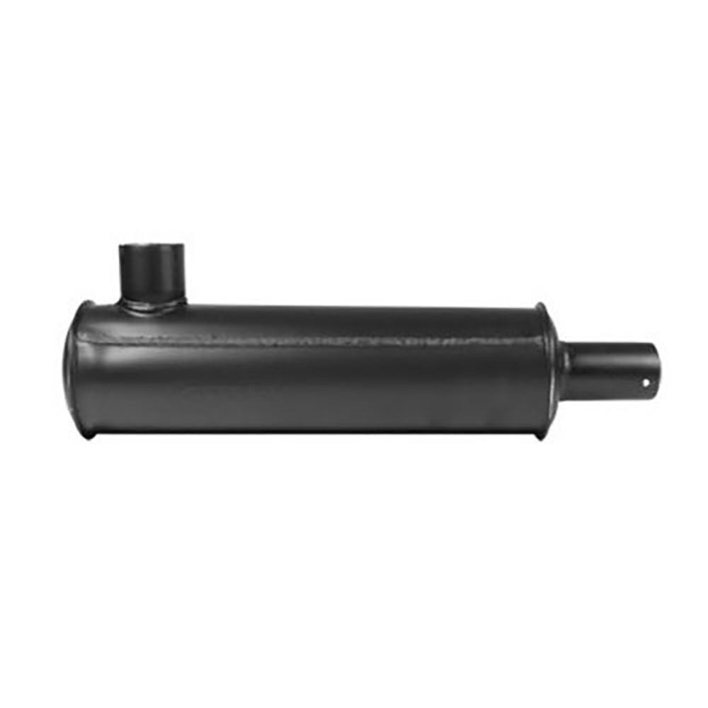 AT10899T Muffler – Fits John Deere – additional image 7