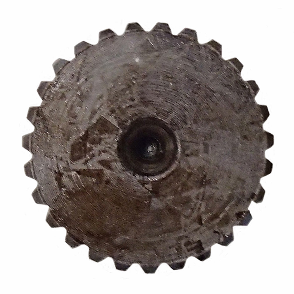 636695R1 Final Drive Pinion – Fits International Harvester – additional image 3