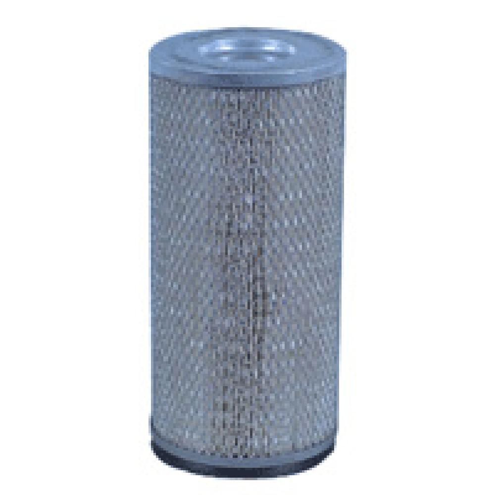 AR46976 Air Filter – Fits John Deere