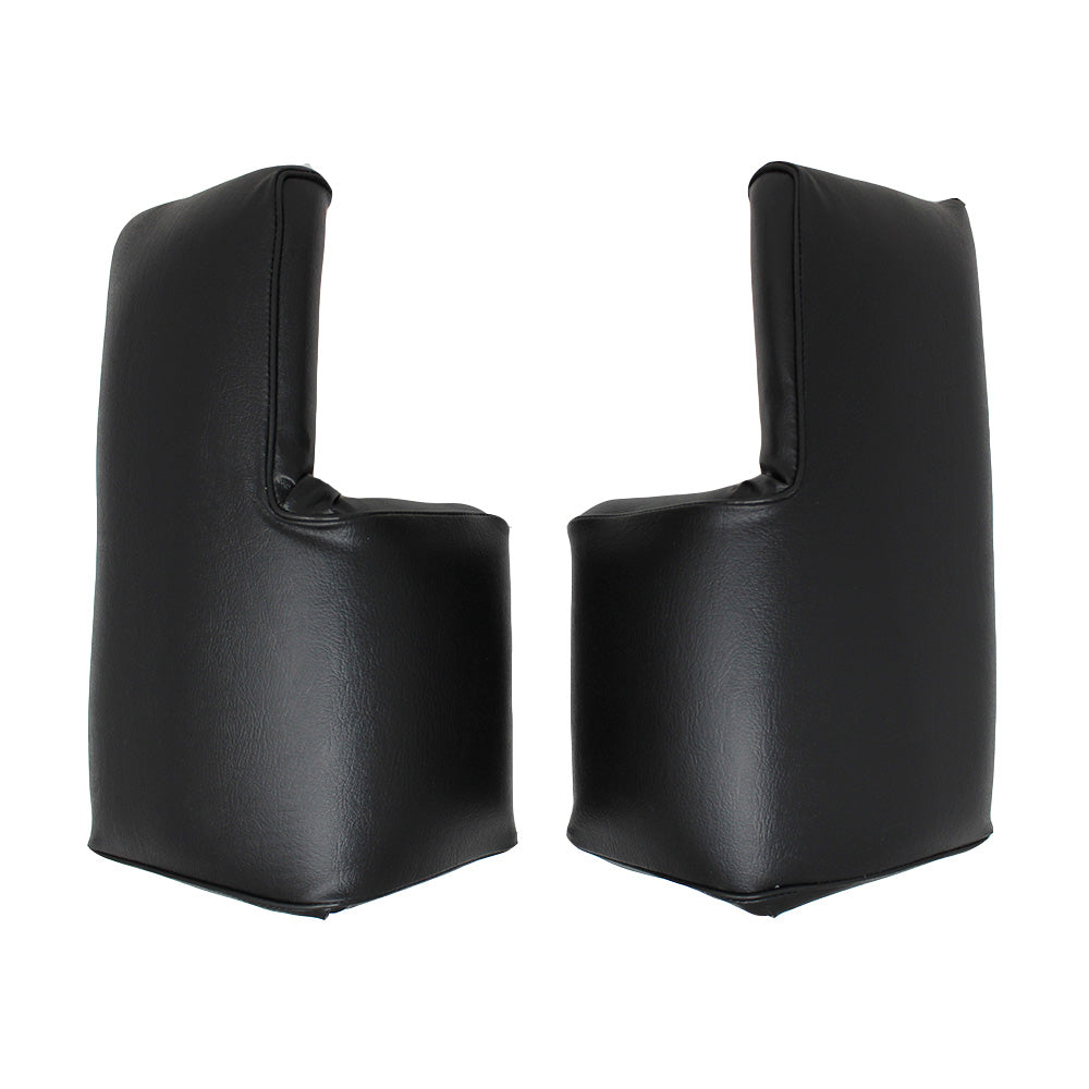 AT18698 Arm Rest Set – Fits John Deere – additional image 5