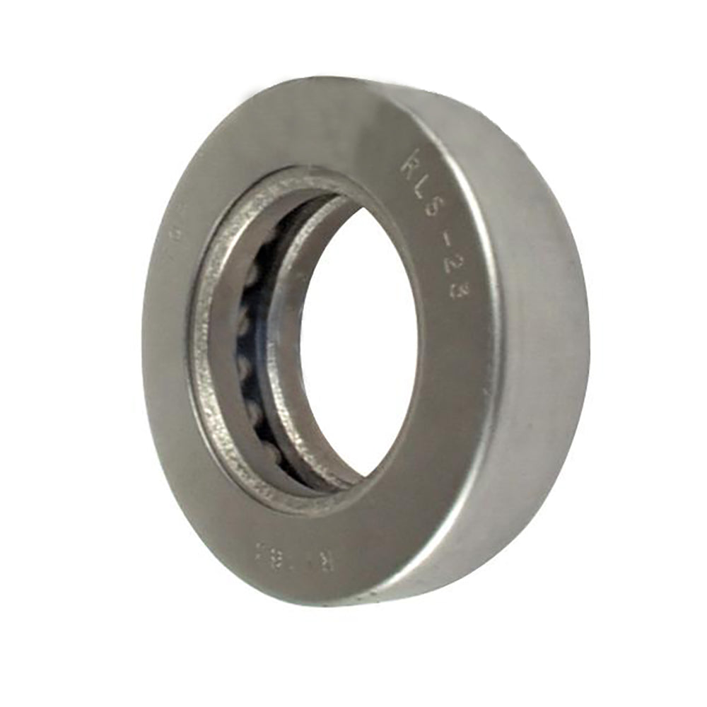 185106C91 Bearing, Thrust – Fits Case IH