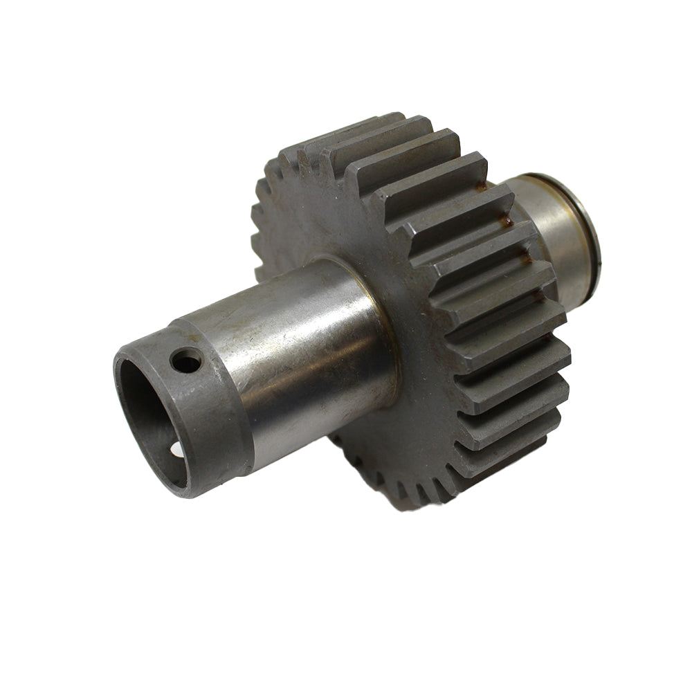 T13512 PTO Gear – Fits John Deere