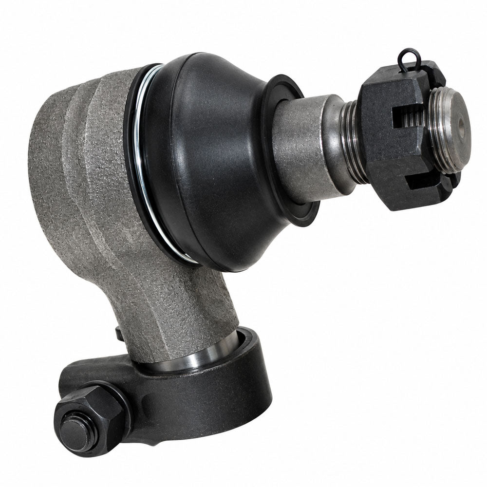 86018347 Cylinder End – additional image 6