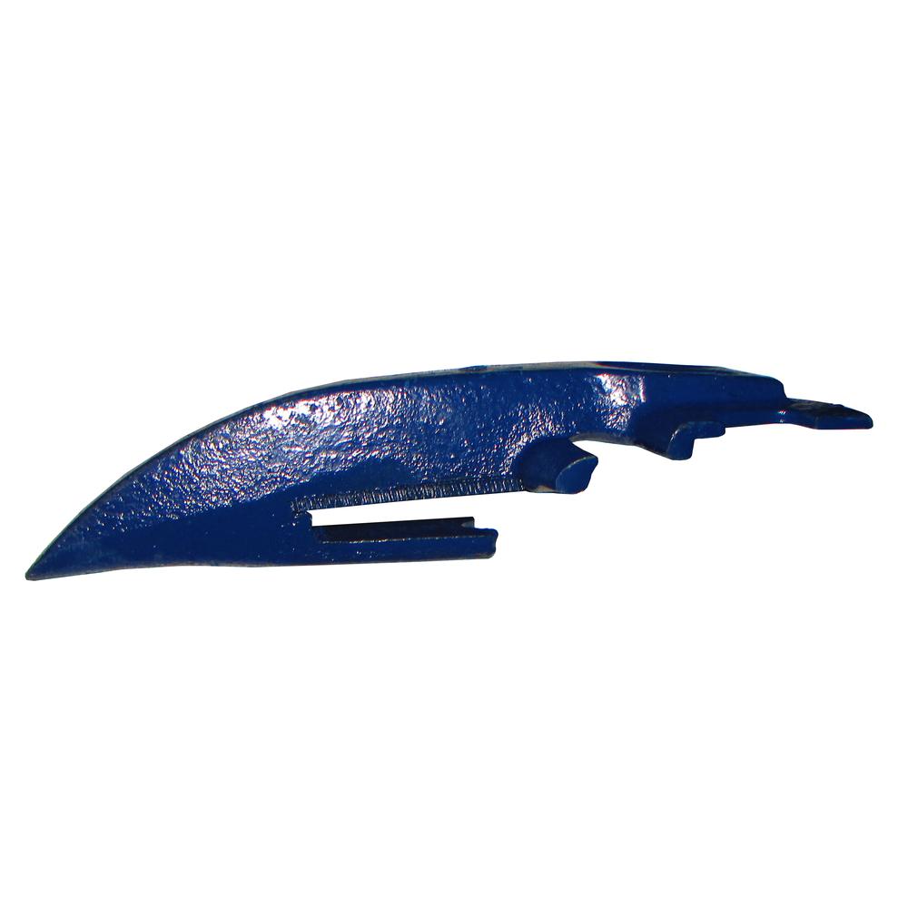 141009 Rock Guard Replacement For 501 & 515 Mowers & More FD800
