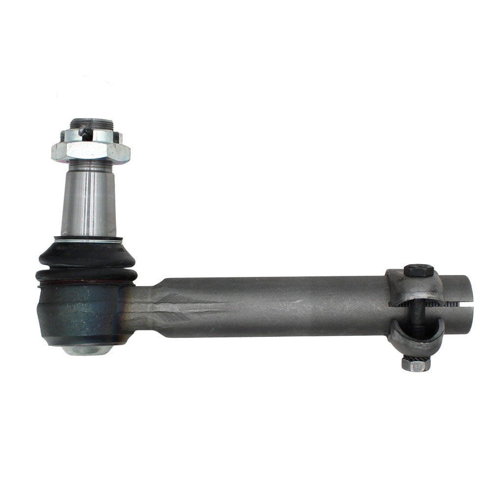 RE214057 RH Tie Rod End – Fits John Deere