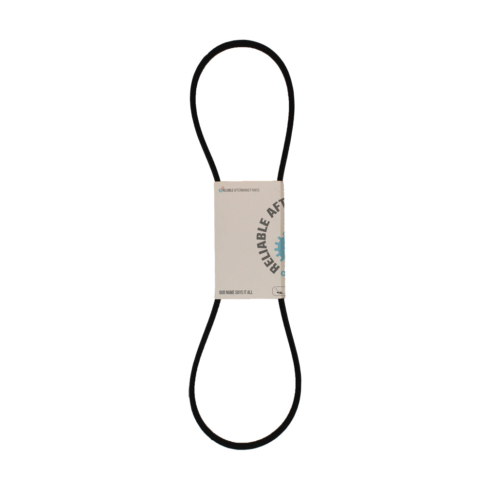 LG38-460 Fractional V-Belt