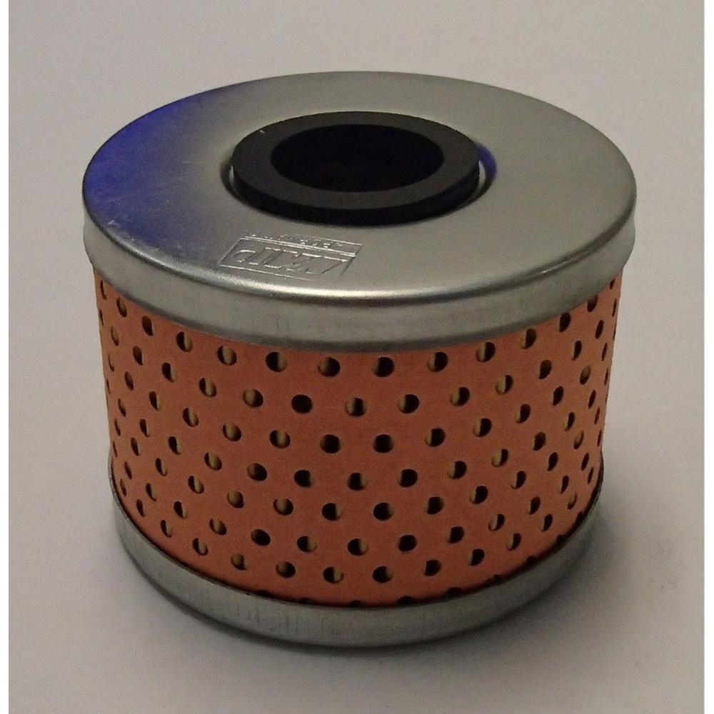 1883318M1 Power Steering Filter - Element – Fits Massey Ferguson – additional image 2
