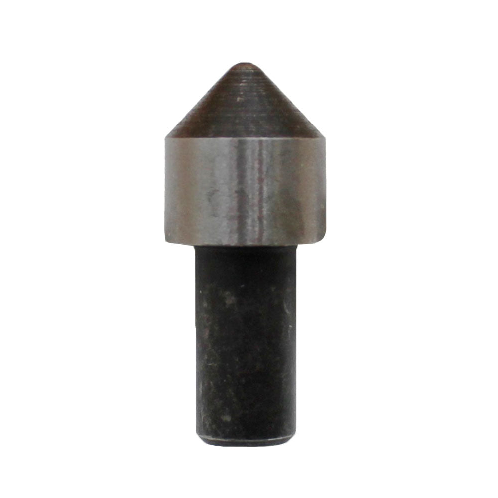 3797573M1 Plunger, Detent – Fits Massey Ferguson