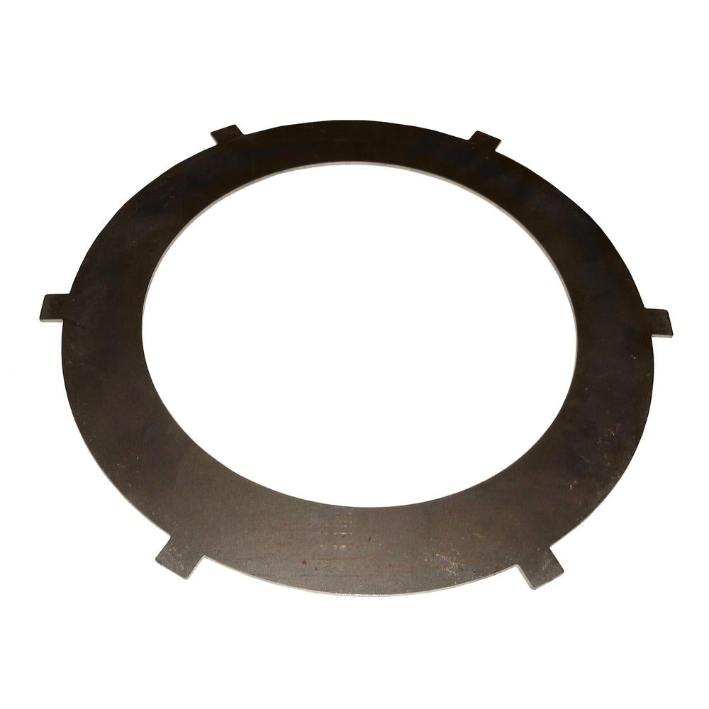 T20717 Steel Separator Disc – Fits John Deere