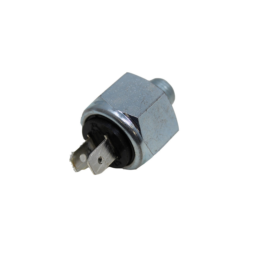 AL27809 Switch – Fits John Deere – additional image 2