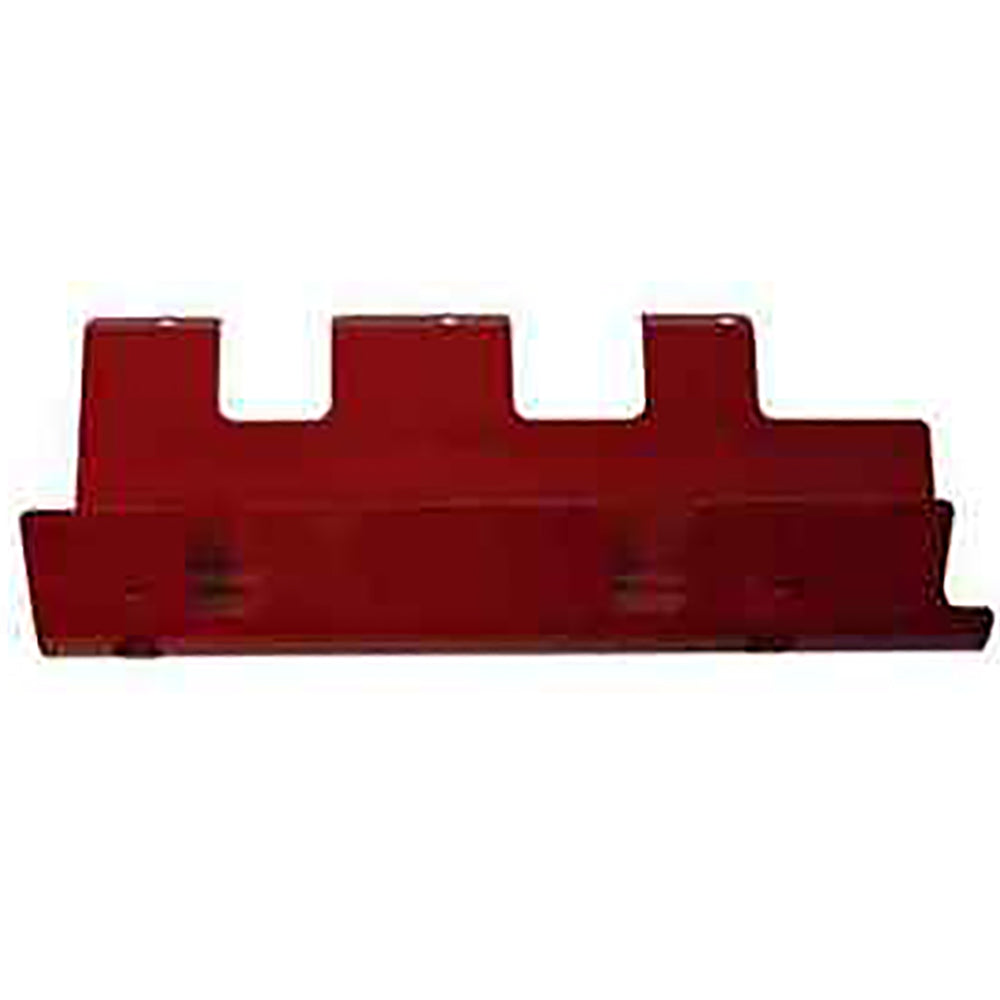 R2478 Pedal Guard
