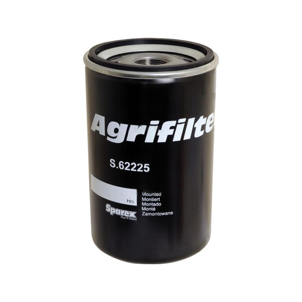 451203231 Hydraulic Filter - Spin On – additional image 2