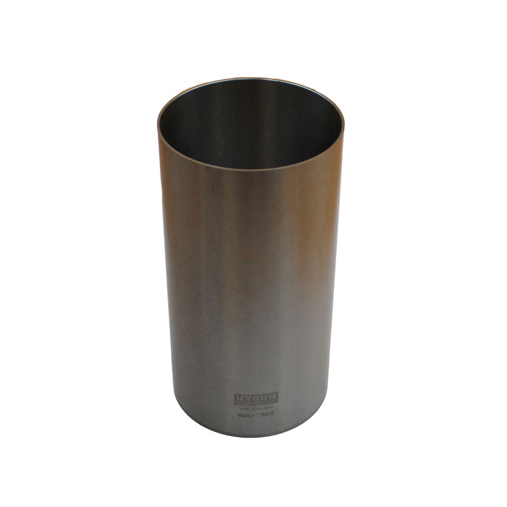 Cylinder Repair Sleeve – Fits Case IH