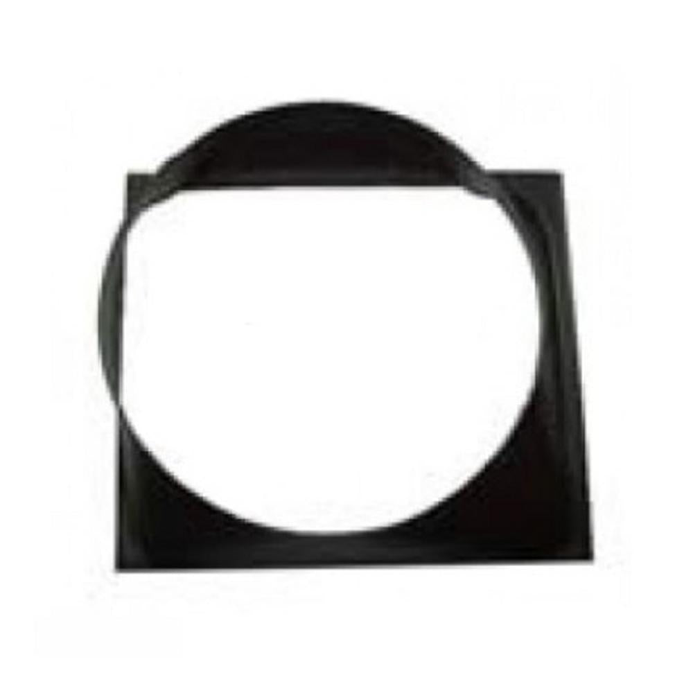 C5NN8146J Radiator Fan Shroud – additional image 2