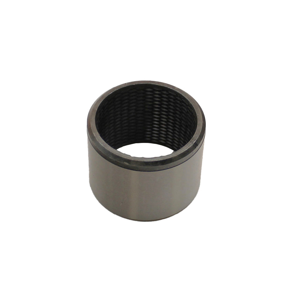 809/00125 Two New Bushing / Bearing Liner – Fits JCB – additional image 3