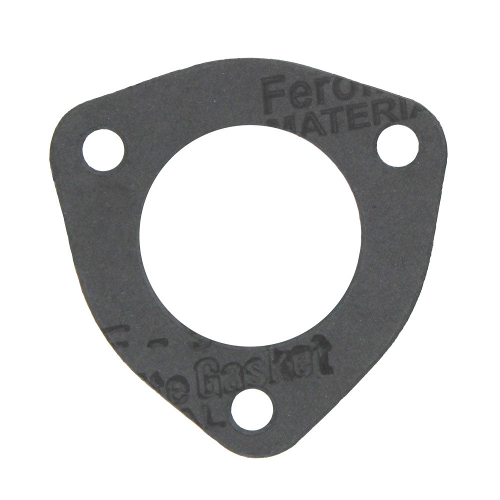 4599809 Fiat Hesston 4823226 Tractor Thermostat & Gasket 550 60-90 50-66 82-94 F120 L60