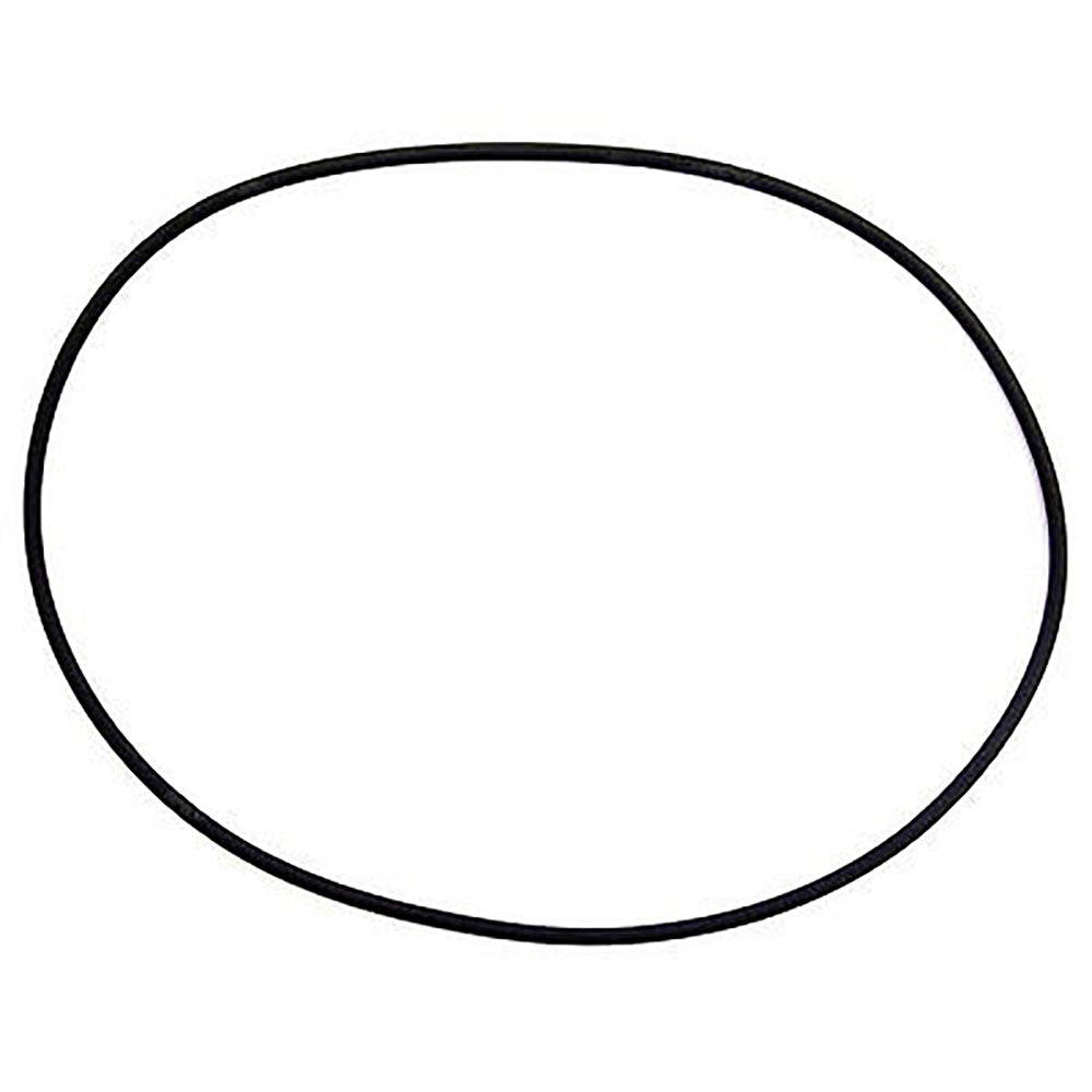 E2NN1N050AA Seal