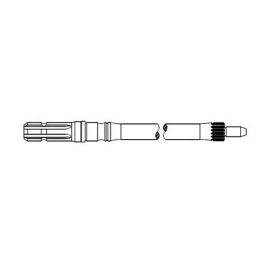 PTO Shaft – Fits John Deere – additional image 2