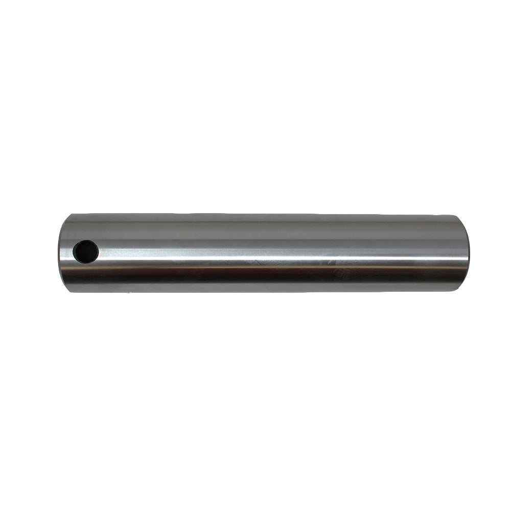 T100176 Pin – Fits John Deere – additional image 2