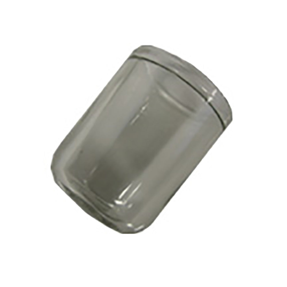 311276 Glass Sediment Bowl – Fits Ford