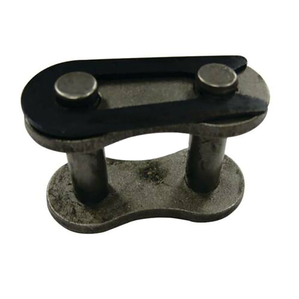 80CL Chain, Roller, Connector Link, #80