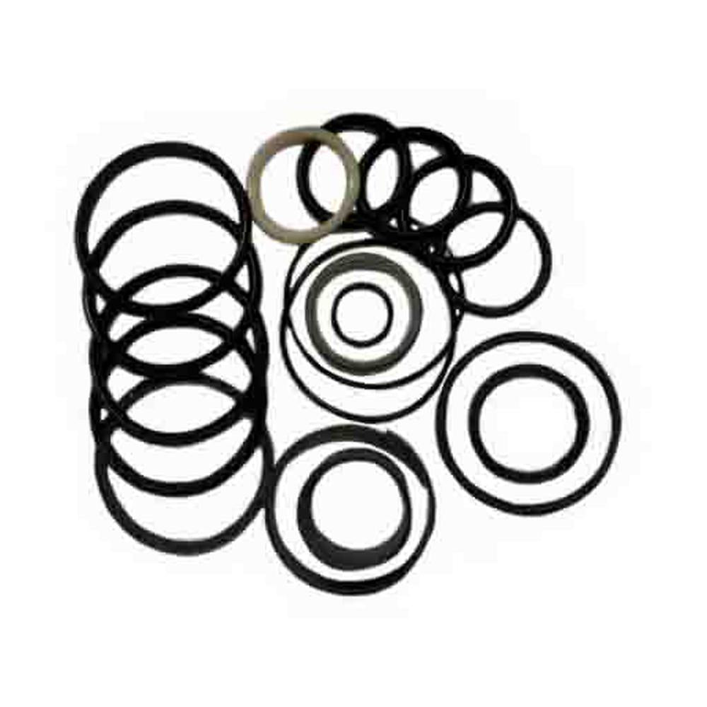 RE18739-A Hydraulic Seal Repair Kit - Lift Cylinder – Fits John Deere